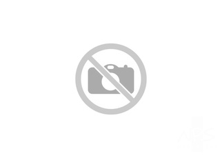 TEST DELETE ME 2