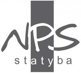 NPS_Statyba.jpg