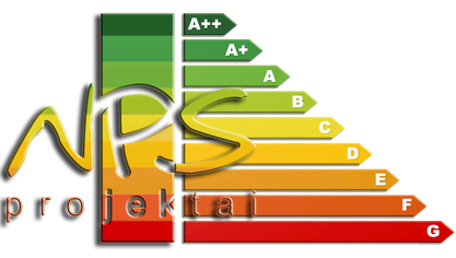 7_NPS_projektai_Pastat___energinis_energetinis_naudingumas.png