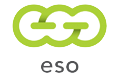 ESO_logo_namu_projektavimas.png