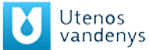 Utenos_vandenys_logotipo_kurimas.png